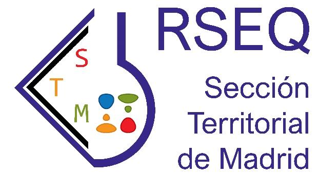 La Real Sociedad Española de Química (RSEQ) (http://www.rseqstm.