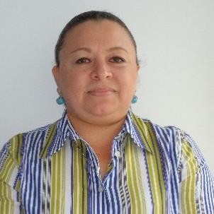 Darwin Guadalupe Camposeco Mendoza Cargo: Jefe de Recursos Humanos Teléfono oficial: 3-58-13-60 Ext.