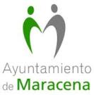 200) Maracena (Granada),