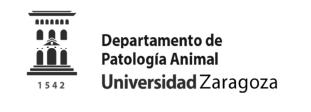 para el estudio de las especies invasoras en puertos aeropuertos de España 2009-2018: Dept.