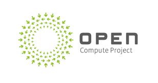 OS10: Software moderno para operaciones modernas Redes abiertas Aplicaciones de código abierto o Linux: US$0 Caso de uso 1 Redes de centros de datos OS10 Enterprise Edition