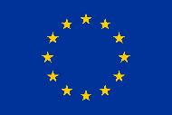 the European Union s