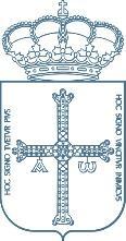 Junta General del Principado de Asturias 9 DE OCTUBRE DE 2018 NÚM. 1682 BOLETÍN OFICIAL SUMARIO 2. PROCEDIMIENTOS DE CONTROL 2.08 