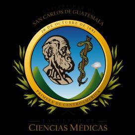 Bienvenidos San Carlistas a su primer año de Ciencias Médicas!