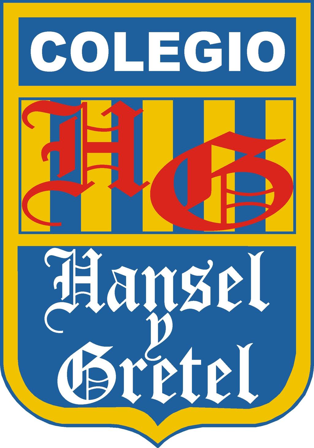 Hansel y Gretel Reglamento de