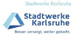 Experiència d aplicació: Karlsruhe, Alemanya Objectiu: Reduir Consum d Energia i disminuir Petjada de Carboni en 2% anual WatEner ha complert amb l objectiu