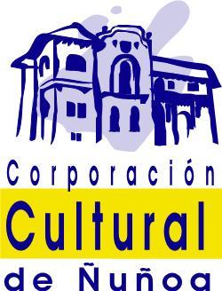 BASES 5ª EXPO ARTESANÍA DE ÑUÑOA 17 AL 24 DE DICIEMBRE 2018 La Corporación Cultural de Ñuñoa, con el apoyo del Colegio Profesional de Artesanos Chilenos A.G.