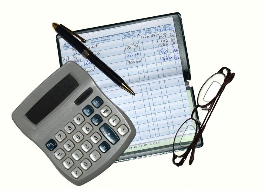 UF0517: Organización empresarial y de recursos humanos La función contable: anotaciones contables.