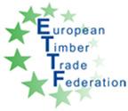 AEIM: Sistema de Diligencia Debida. Sigue las Directrices de la ETTF: Asociación Europea del Comercio de la Madera (European Timber Trade Federation) a la que pertenece nuestra Asociación.