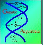 Qué es un Algoritmo Genético?