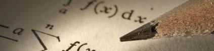 1. Comunicación Matemáticas Competencias Capacidad para identificar la coherencia de una idea respecto a los conceptos matemáticos