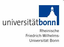 Usuarios Entidades líderes de investigación Universidad de Bonn Karolinska Institute Max-Planck Gesellschaft CERN Imperial College Universidad de