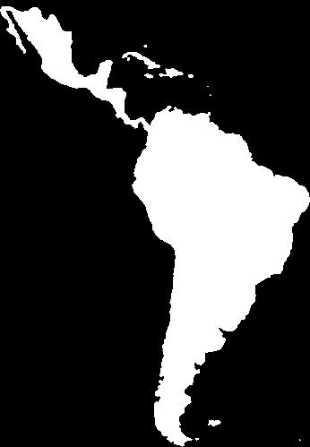 Talleres de capacitación San José, Costa Rica, septiembre 2014 Taller regional de capacitación y buenas prácticas sobre la implementación del Principio 10 Lima, Perú, octubre 2013 Taller regional