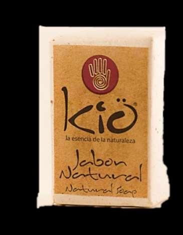 Línea Natural Jabón Artesanal De Cacao Disponible en presentación de 65 Gr a 3500 Este jabón de elaboración artesanal le brinda humectación e hidratación a la piel dejándola tersa y suave.