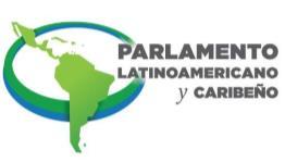 Antecedentes IV Foro de Parlamentarios de la Pesca y la Acuicultura de América Latina y el Caribe Ciudad de Panamá, República de Panamá 19-20 de septiembre de 2018 El Foro de Parlamentarios de la