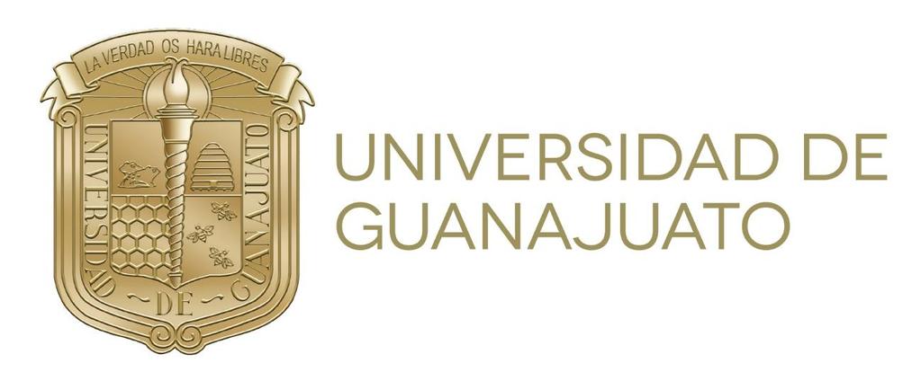 MANUAL DE TITULACIÓN División de Ingenierías, Campus Irapuato-Salamanca Manual de titulación
