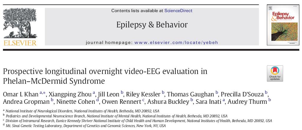 SUEÑO Y EPILEPSIA EN PACIENTES CON PMS La actividad epileptiforme es más frecuente y/o más claramente patológica en el video-eeg nocturno.