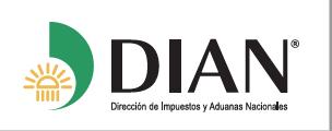 MODELO FACTURA ELECTRÓNICA EN COLOMBIA FE para fines tributarios Dcto 1625/16 Res.