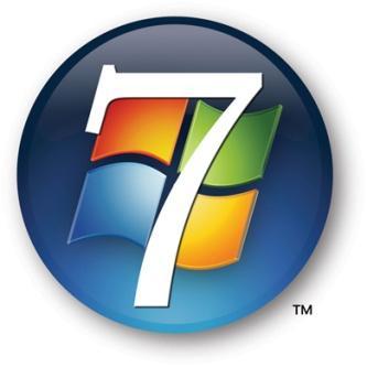 Sistema operativo en cliente: El sistema operativo en cliente será Windows 7 Starter 32-Bits, ya que viene de serie en el modelo de NetBook que se eligió en parte