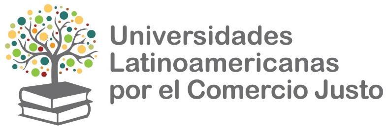 Universidades Latinoamericanas por