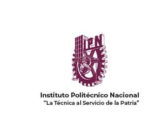 Escuela Nacional de Biblioteconomía y Archivonomía.