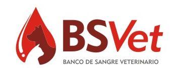 BSVet nace del deseo de desarrollar la medicina transfusional en la clínica de animales de compañía.
