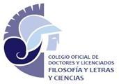 Reglamento de uso de la marca titularidad del Colegio Oficial de Doctores y Licenciados en Filosofía y Letras y en Ciencias de la Comunidad de Madrid Artículo 1 Dentro del ámbito del Colegio Oficial