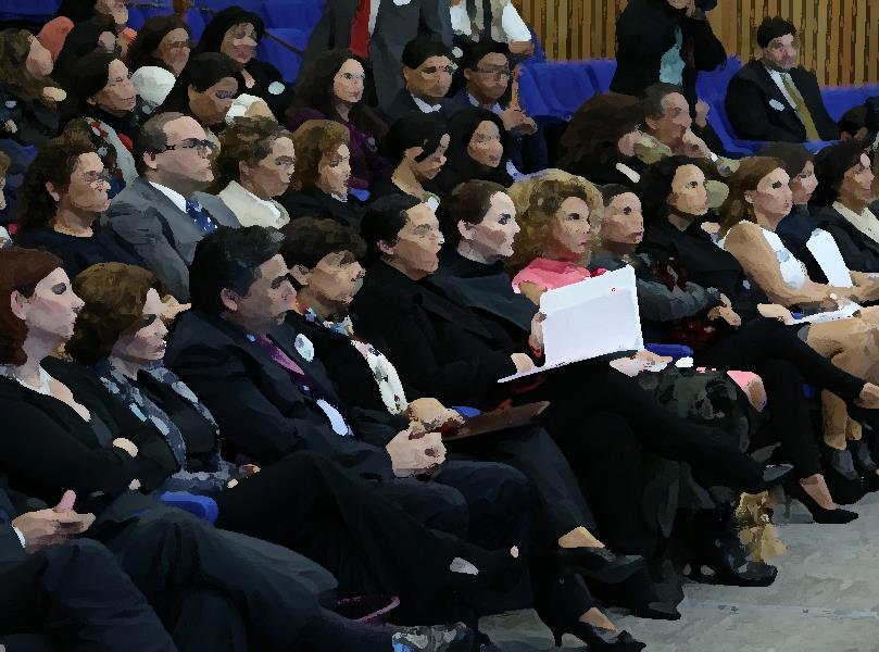 ACCIONES REALIZADAS A partir de la aprobación en 2012 de la Ley Contra el Acoso y Violencia Política hacia las Mujeres en Bolivia, México comenzó la discusión para incorporar su definición en una