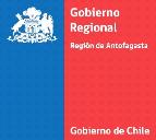 INTRODUCCIÓN El presente Programa Público de Inversión Regional (PROPIR) da cuenta de la ejecución presupuestaria de las diferentes instituciones públicas que invirtieron en la Región de Antofagasta,