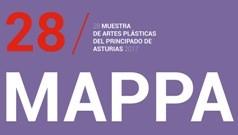 Todos los temas 28 Muestra de Artes Plásticas del Principado de Asturias. Avilés. La 28 Edición de la Muestra de Artes Plásticas del Principado de Asturias se inaugura el 14 de marzo, en Avilés.
