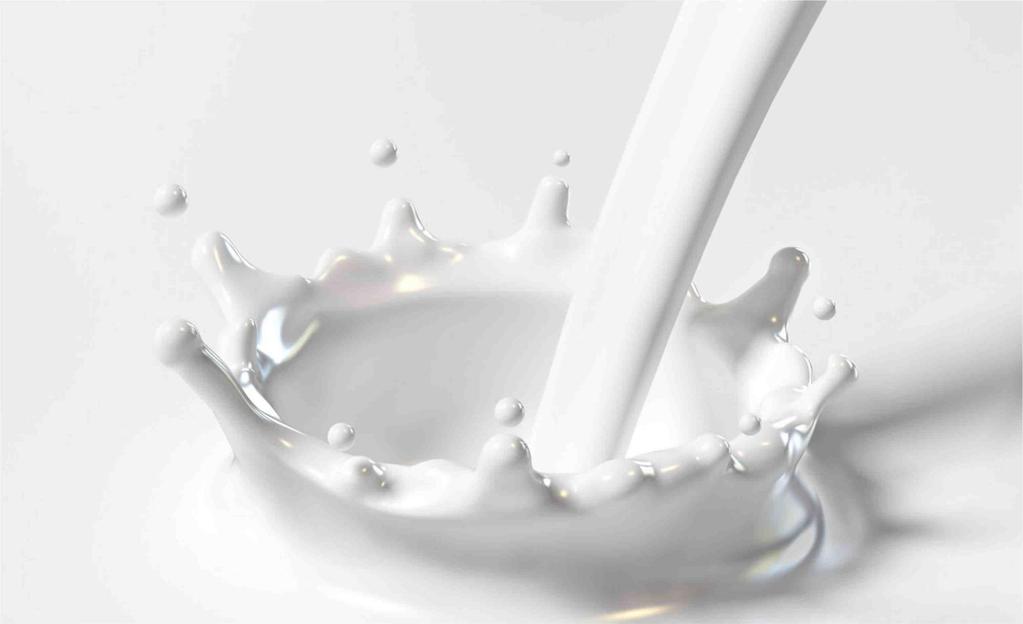 Promilk-F PROMILK-F : complejo de péptidos de la leche Qué es un péptido? Partes/porciones pequeñas que constituyen a las proteínas (palabras de un texto).