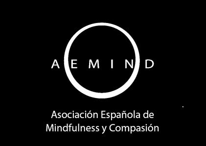 ORGANIZA E INFORMA AEMind Asociación Española de
