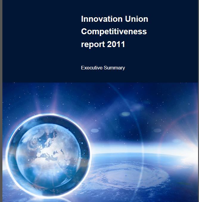 http://ec.europa.eu/research/innovation-union/pdf/competitivenessreport/2011/executive_summary.pdf#view=fit&pagemode=none 4.