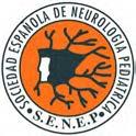 Una fundación de la Sociedad Española de Neurología (SEN) EY Assurance Tax Transactions Advisory Acerca de EY EY es líder mundial en servicios de