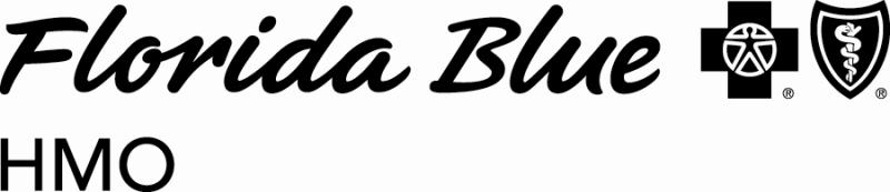 BlueMedicare HMO LifeTime (HMO) ofrecido por Florida Blue HMO Notificación anual de cambios para 2015 Actualmente, usted está inscrito como un miembro de BlueMedicare HMO PrimeTime.