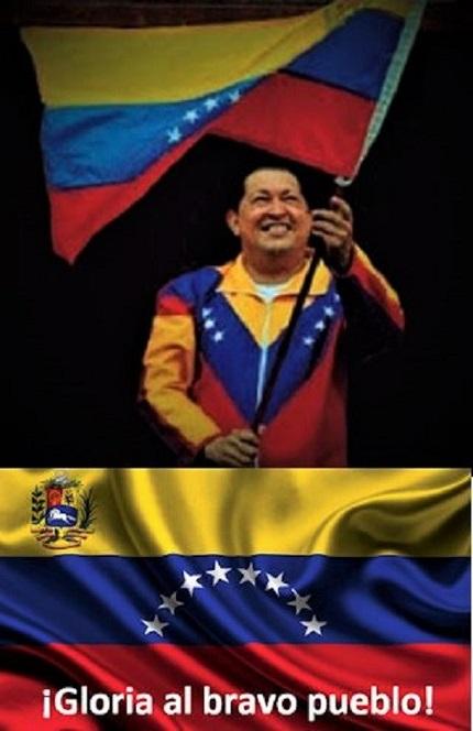 El pasado miércoles los medios noticiosos internacionales dieron cuenta de la designación por parte de la Asamblea Nacional de Venezuela del diputado Juan Guaidó como presidente encargado de la
