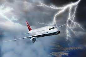 vigilancia de la convección y FMA Usuarios externos y específicos: Aeronáutico Compañías eléctricas