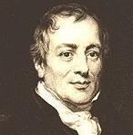 que pueda prestar una serie de servicios públicos. David Ricardo (1817): Principios de economía política y tributación.
