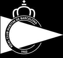 El Reial Club Marítim de Barcelona crea per a aquesta regata un Comitè de Regata i un Comitè de Protestes amb les facultats que els hi concedeix la regla 88.2(b) del Reglament de Regates a Vela (RRV).