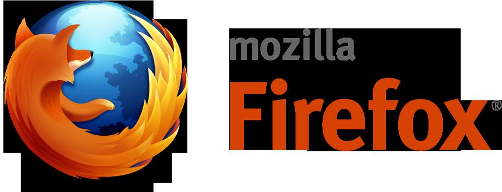 Características generales Funcionalidades Páginas compatibles Extensión para Firefox: Firefox 1 es un