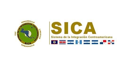 1. Rol de la Coordinación Educativa y Cultural Centroamericana (CECC/SICA) Es la Secretaría Técnica de los 8 Ministerios de Educación de los países miembros del SICA Impulsa la