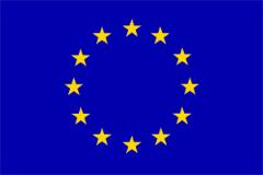 DEFINICIONES CASO INDICADOR Cualquier detección de Salmonella o Lm en productos destinado a la UE u otros destinos o la detección de