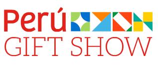 pe Perú Moda y Perú Gift Show 2018 se desarrollará del 25 al 27 de abril a través de un formato mixto que incluirá la Rueda de Negocios principalmente para los compradores financiados y la exhibición