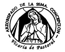 23 5ª Jornada de Coordinadores de los CPP y los CPAE (Casa Betania 10 a 13 horas). 24 Misa de Bendición de Lápices para estudiantes que rendirán la PSU (Catedral 20 hrs.