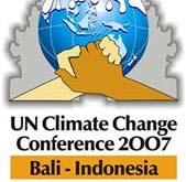 Entrada en vigor Protocolo Kyoto 7 COP 13