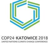 Acuerdo de París en 10 pun 8 COP24 Katowice: