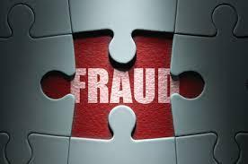Cuando se habla de fraude, lo relacionamos con un concepto que tiene implicaciones legales, sin embargo el auditor no hará consideraciones