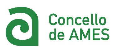 Rosa Ana Prada Queipo, secretaria do Concello de Ames (A Coruña) Certifico: Que a Xunta de Goberno Local, na súa sesión ordinaria celebrada o día 24 de maio de 2018, adoptou entre outros, o acordo