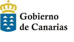 Pág. 25 Edita: Consejo Escolar de Canarias Gobierno de Canarias C/ Consistorio, 20 38201 San Cristóbal de La Laguna