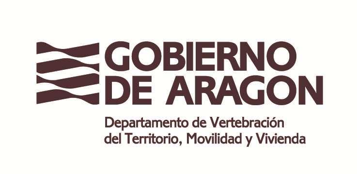1 de junio 2018 BASES DE PARTICIPACIÓN TERRITORIO DE INTERÉS GASTRONÓMICO EN ARAGÓN 2019 Introducción El texto refundido de la Ley del Turismo de Aragón, aprobado por Decreto Legislativo 1/2016, de